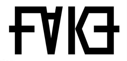 Fake