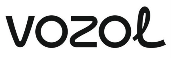 Vozol
