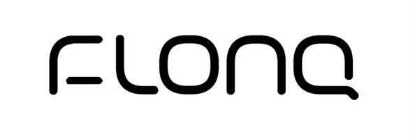 Flonq