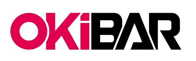 OKIBAR