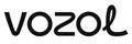 Vozol