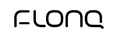 Flonq