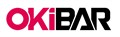 OKIBAR