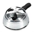Калауд Kaloud Lotus Lite (без коробки)