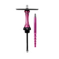 Alpha Hookah - Model X Harley (Ш+М+Ш)