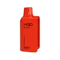 Картридж HQD Click 5500 - Арбуз