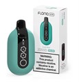 ЭСДН Flonq Ultra 20000 - Cool MInt (Прохладная Мята)