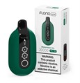 ЭСДН Flonq Ultra 20000 - Watermelon Icy (Холодный Арбуз)