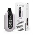 ЭСДН Flonq Ultra 20000 - White Gummy (Белый Цитрусовый Мармелад)