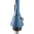 Koress - K2M Blue Steel 3973