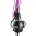 Koress - K1T Plum 4017