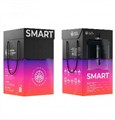 Alpha Hookah SMART EXZO 5145