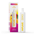 ЭСДН Inflave Zero 2200 - Манго Маракуйя