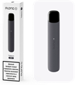ЭСДН Plonq Alpha 600 - Табак