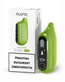 ЭСДН Plonq Max Pro 10000 - Киви Лайм