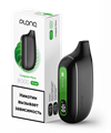 ЭСДН Plonq Max Smart 8000 - Сладкая Мята
