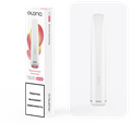 ЭСДН Plonq Plus 1500 - Малиновый лимонад