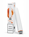 ЭСДН Plonq Plus Pro 4000 - Грейпфрутовый лимонад