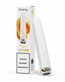 ЭСДН Plonq Plus Pro 4000 - Тропический микс