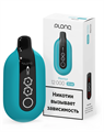 ЭСДН Plonq Ultra 12000 - Ментол