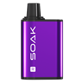 ЭСДН Soak R 5000 - Isabella Grapes (Виноград Изабелла)