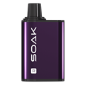 ЭСДН Soak R 5000 - Крыжовник